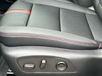 New 2026 Chevrolet Traverse RS SUV for sale #TJ110441 - photo 20
