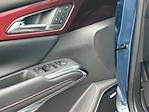 New 2026 Chevrolet Traverse RS SUV for sale #TJ110441 - photo 21