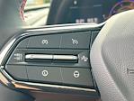 New 2026 Chevrolet Traverse RS SUV for sale #TJ110441 - photo 22
