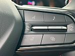 New 2026 Chevrolet Traverse RS SUV for sale #TJ110441 - photo 23