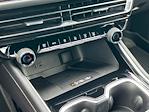 New 2026 Chevrolet Traverse RS SUV for sale #TJ110441 - photo 25