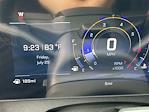 New 2026 Chevrolet Traverse RS SUV for sale #TJ110441 - photo 26