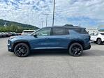 New 2026 Chevrolet Traverse RS SUV for sale #TJ110441 - photo 6