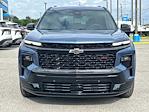 New 2026 Chevrolet Traverse RS SUV for sale #TJ110441 - photo 8