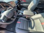 New 2026 Chevrolet Traverse RS SUV for sale #TJ111847 - photo 10