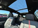 New 2026 Chevrolet Traverse RS SUV for sale #TJ111847 - photo 11