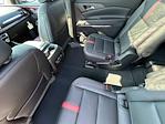 New 2026 Chevrolet Traverse RS SUV for sale #TJ111847 - photo 12