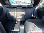 New 2026 Chevrolet Traverse RS SUV for sale #TJ111847 - photo 13