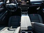 New 2026 Chevrolet Traverse RS SUV for sale #TJ111847 - photo 14