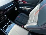 New 2026 Chevrolet Traverse RS SUV for sale #TJ111847 - photo 15