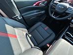 New 2026 Chevrolet Traverse RS SUV for sale #TJ111847 - photo 16