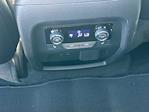 New 2026 Chevrolet Traverse RS SUV for sale #TJ111847 - photo 17