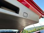 New 2026 Chevrolet Traverse RS SUV for sale #TJ111847 - photo 19