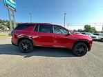 New 2026 Chevrolet Traverse RS SUV for sale #TJ111847 - photo 3