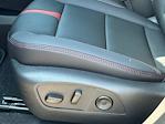 New 2026 Chevrolet Traverse RS SUV for sale #TJ111847 - photo 20