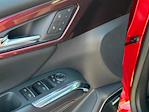New 2026 Chevrolet Traverse RS SUV for sale #TJ111847 - photo 21