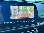 New 2026 Chevrolet Traverse RS SUV for sale #TJ111847 - photo 23