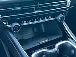 New 2026 Chevrolet Traverse RS SUV for sale #TJ111847 - photo 24