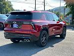 New 2026 Chevrolet Traverse RS SUV for sale #TJ111847 - photo 2