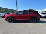 New 2026 Chevrolet Traverse RS SUV for sale #TJ111847 - photo 6