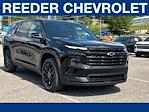 2026 Chevrolet Traverse FWD SUV for sale #TJ111962 - photo 1