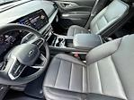 2026 Chevrolet Traverse FWD SUV for sale #TJ111962 - photo 10
