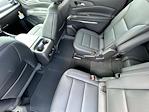 2026 Chevrolet Traverse FWD SUV for sale #TJ111962 - photo 11