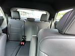 2026 Chevrolet Traverse FWD SUV for sale #TJ111962 - photo 12