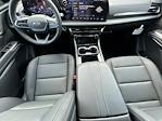 2026 Chevrolet Traverse FWD SUV for sale #TJ111962 - photo 13