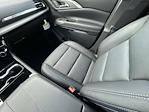 2026 Chevrolet Traverse FWD SUV for sale #TJ111962 - photo 14