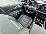 2026 Chevrolet Traverse FWD SUV for sale #TJ111962 - photo 15