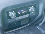 2026 Chevrolet Traverse FWD SUV for sale #TJ111962 - photo 16