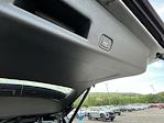 2026 Chevrolet Traverse FWD SUV for sale #TJ111962 - photo 18