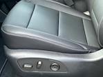 2026 Chevrolet Traverse FWD SUV for sale #TJ111962 - photo 19