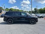 2026 Chevrolet Traverse FWD SUV for sale #TJ111962 - photo 2