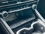 2026 Chevrolet Traverse FWD SUV for sale #TJ111962 - photo 25