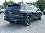 2026 Chevrolet Traverse FWD SUV for sale #TJ111962 - photo 3