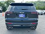 2026 Chevrolet Traverse FWD SUV for sale #TJ111962 - photo 4