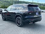 2026 Chevrolet Traverse FWD SUV for sale #TJ111962 - photo 5