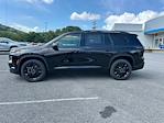 2026 Chevrolet Traverse FWD SUV for sale #TJ111962 - photo 6