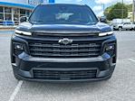 2026 Chevrolet Traverse FWD SUV for sale #TJ111962 - photo 8