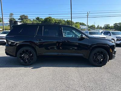2026 Chevrolet Traverse FWD SUV for sale #TJ112876 - photo 2