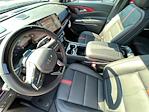 2026 Chevrolet Traverse FWD SUV for sale #TJ112876 - photo 10