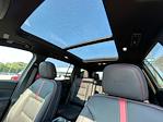 2026 Chevrolet Traverse FWD SUV for sale #TJ112876 - photo 11