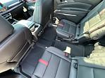 2026 Chevrolet Traverse FWD SUV for sale #TJ112876 - photo 12