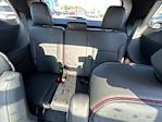 2026 Chevrolet Traverse FWD SUV for sale #TJ112876 - photo 13