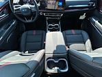 2026 Chevrolet Traverse FWD SUV for sale #TJ112876 - photo 14