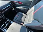 2026 Chevrolet Traverse FWD SUV for sale #TJ112876 - photo 15