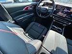 2026 Chevrolet Traverse FWD SUV for sale #TJ112876 - photo 16