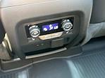 2026 Chevrolet Traverse FWD SUV for sale #TJ112876 - photo 17